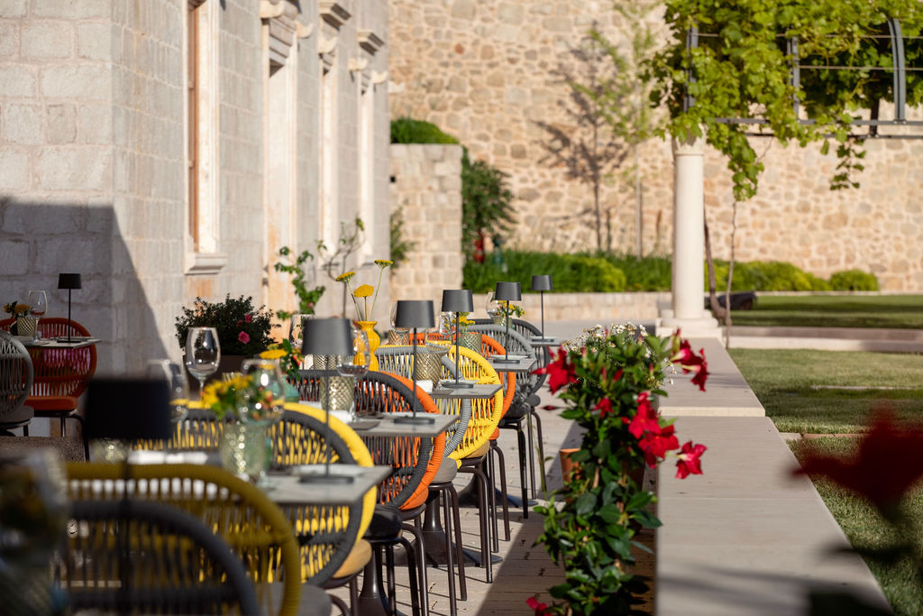 Natali Garden